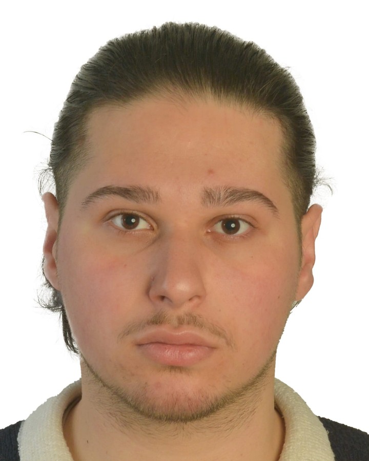 Ali Han Sapan