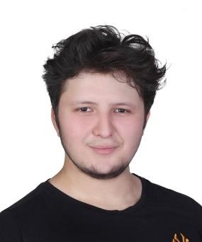 Halil Yavuz Kefal